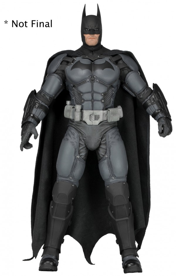 1300h-61240_1-4-scale_Batman_Arkham