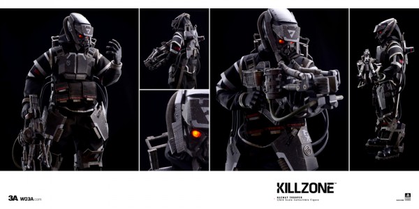 3a-killzone-hazmat-007