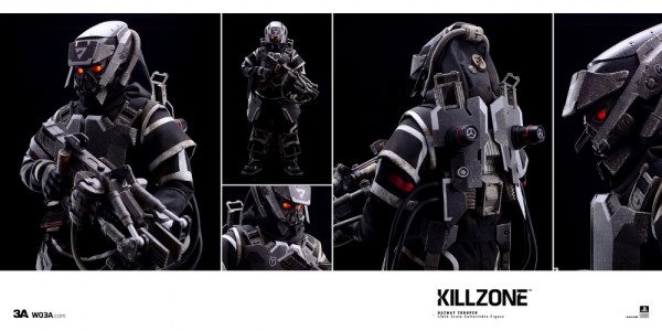 3a-killzone-hazmat-008