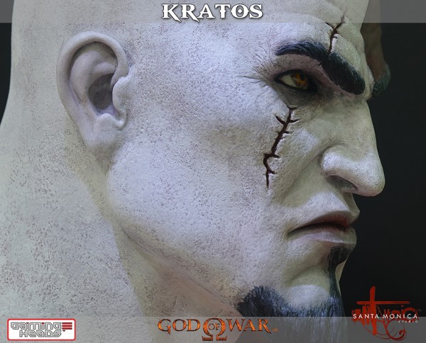 gaming-heads-kratos-bust-002