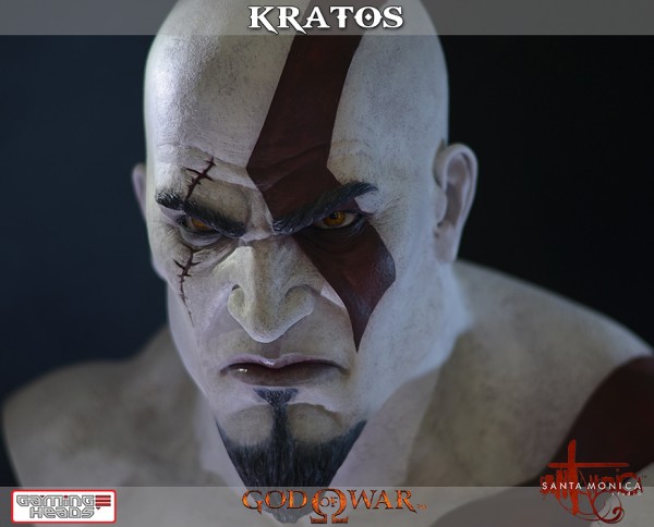 gaming-heads-kratos-bust-003