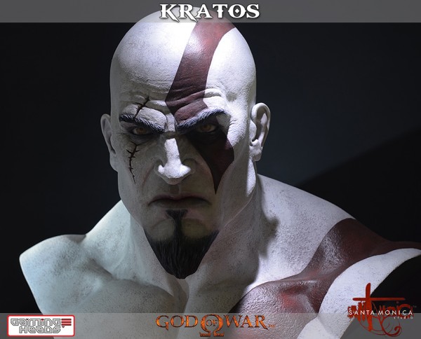 gaming-heads-kratos-bust-004