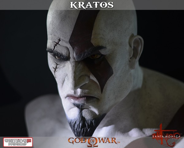 gaming-heads-kratos-bust-005