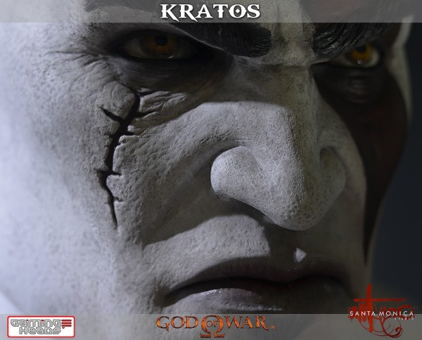 gaming-heads-kratos-bust-006