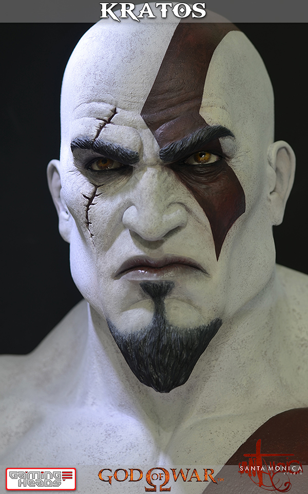 gaming-heads-kratos-bust-008