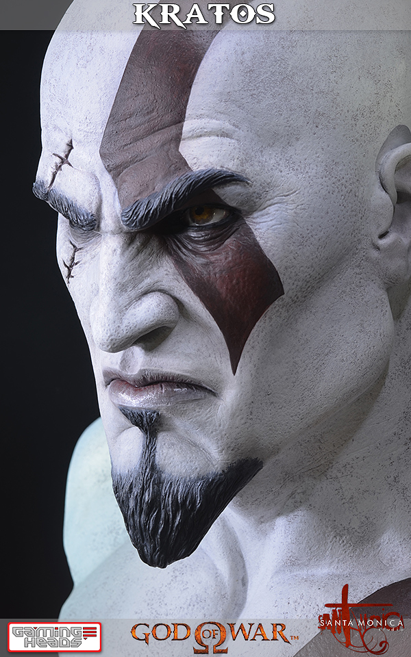 gaming-heads-kratos-bust-009