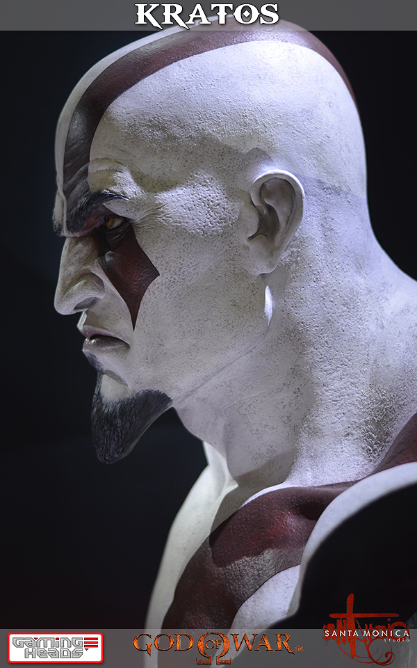 gaming-heads-kratos-bust-011