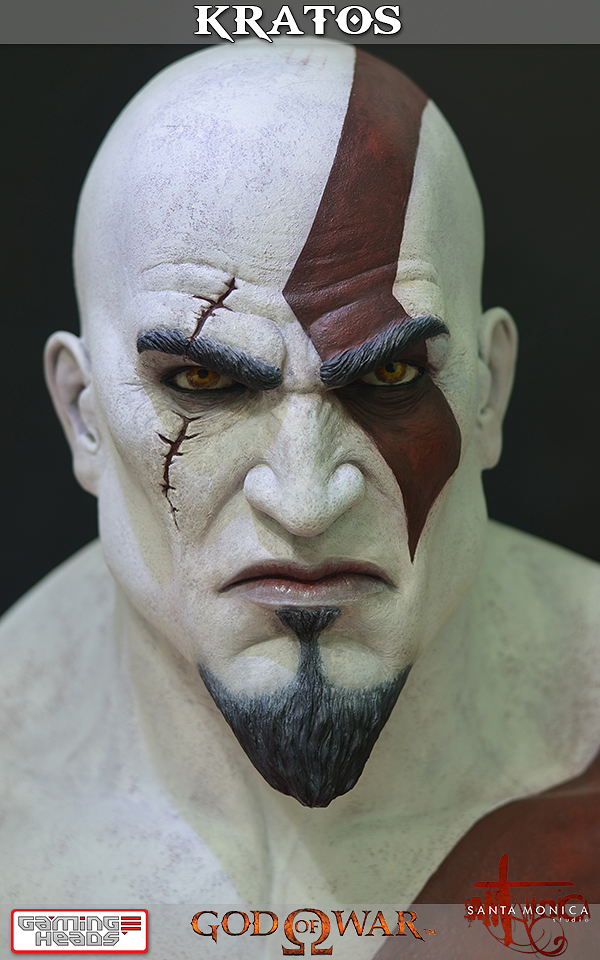 gaming-heads-kratos-bust-013