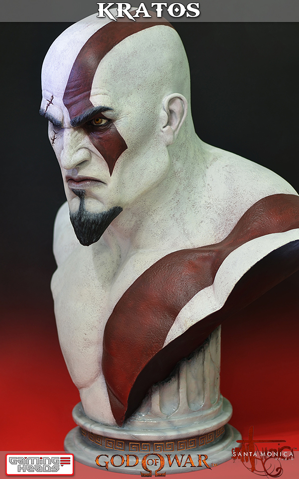 gaming-heads-kratos-bust-014