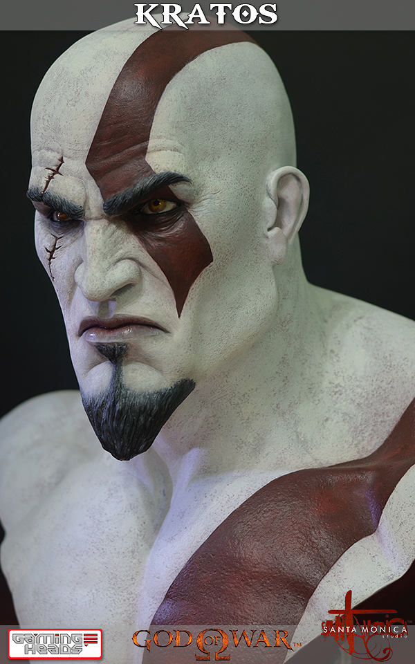 gaming-heads-kratos-bust-015