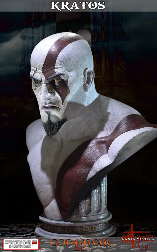 gaming-heads-kratos-bust-016