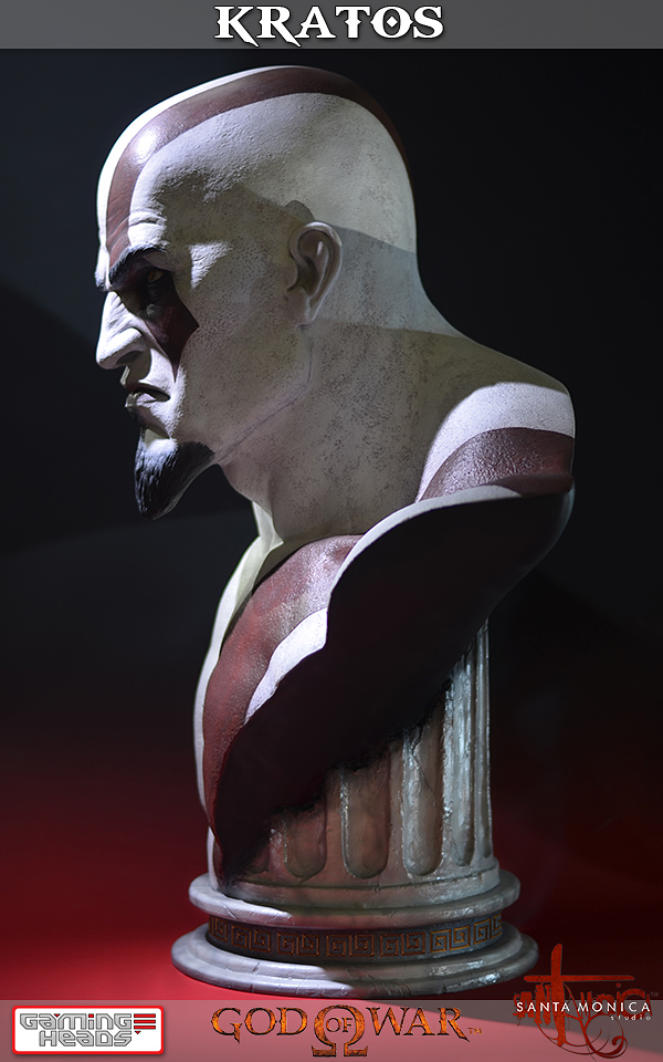 gaming-heads-kratos-bust-017