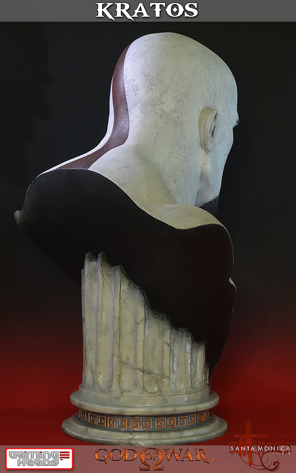 gaming-heads-kratos-bust-018