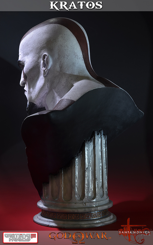 gaming-heads-kratos-bust-019
