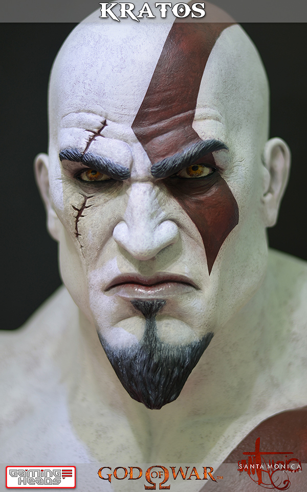 gaming-heads-kratos-bust-020