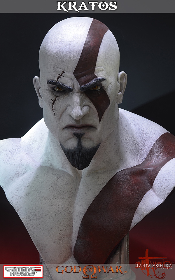 gaming-heads-kratos-bust-021