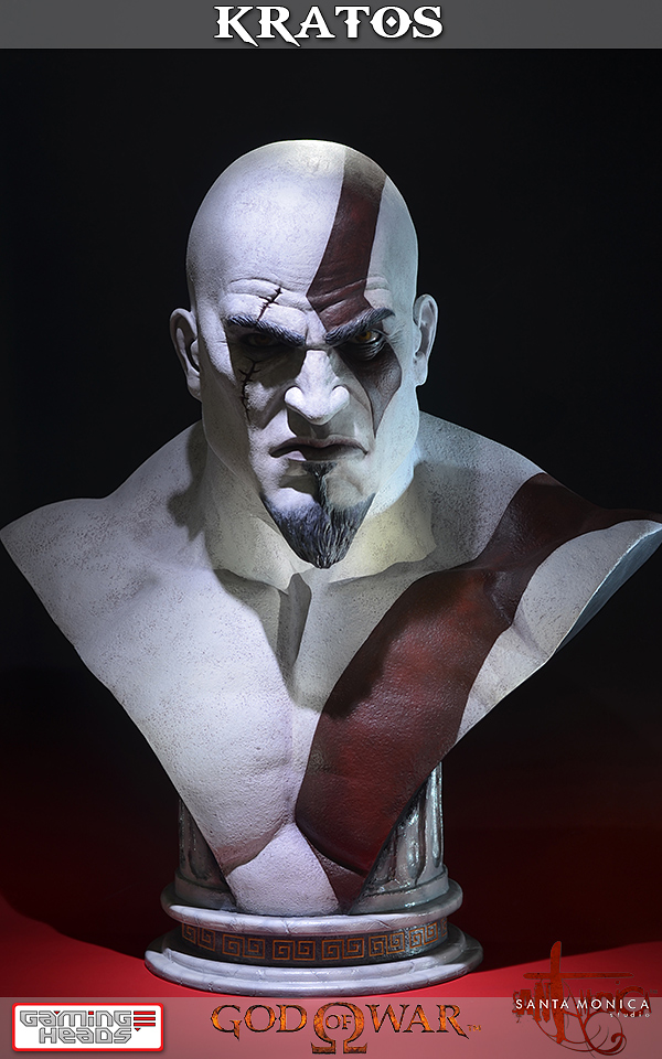 gaming-heads-kratos-bust-022