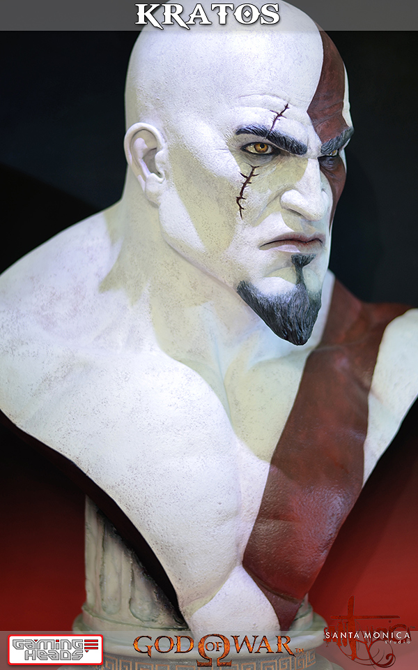 gaming-heads-kratos-bust-024