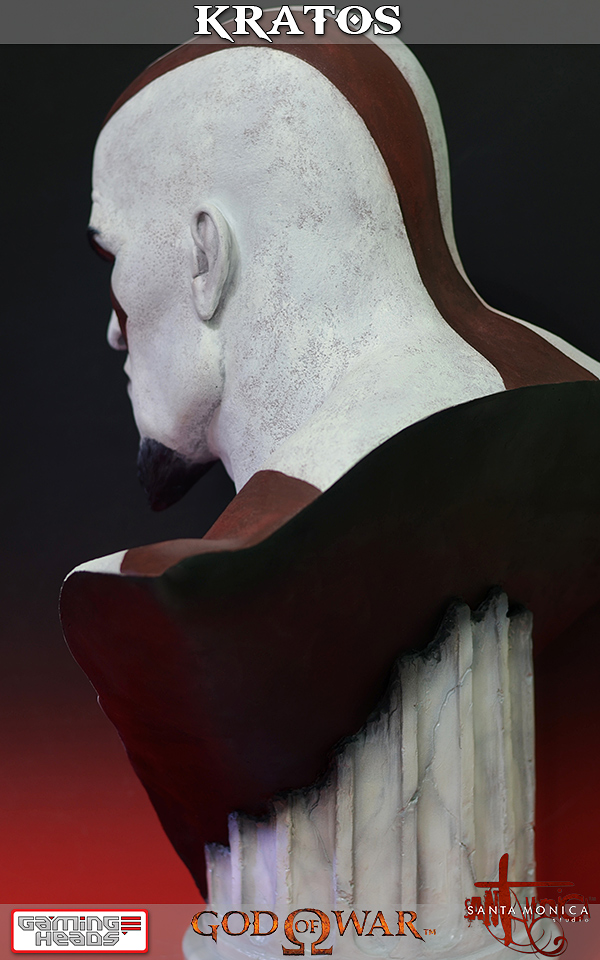 gaming-heads-kratos-bust-025