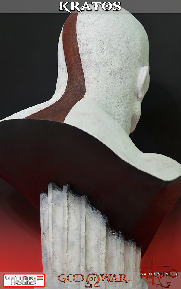 gaming-heads-kratos-bust-026