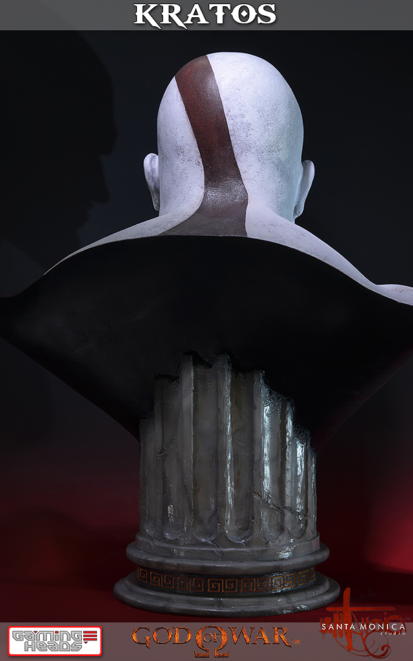 gaming-heads-kratos-bust-027