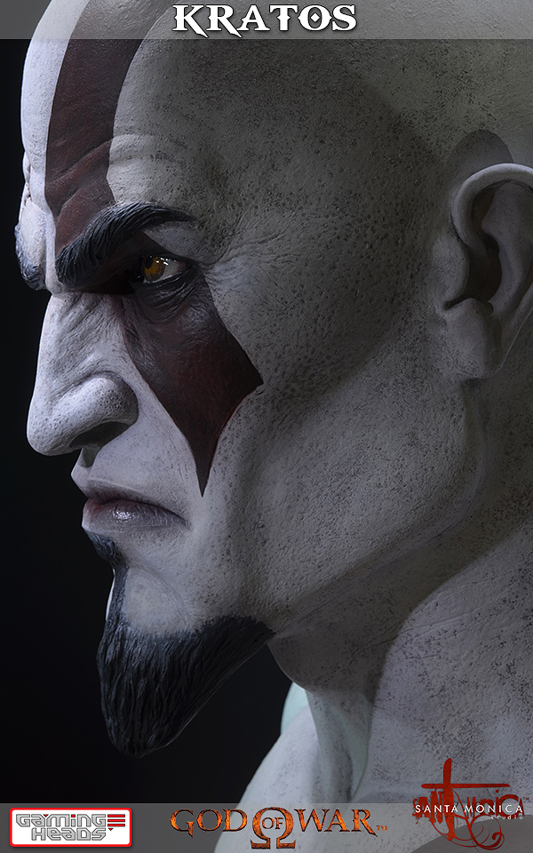 gaming-heads-kratos-bust-028