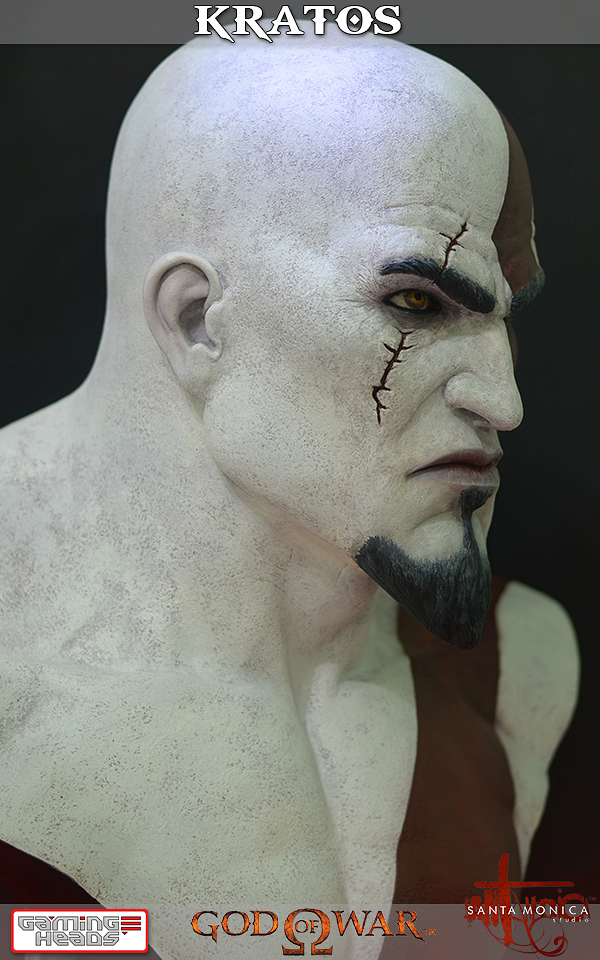 gaming-heads-kratos-bust-029