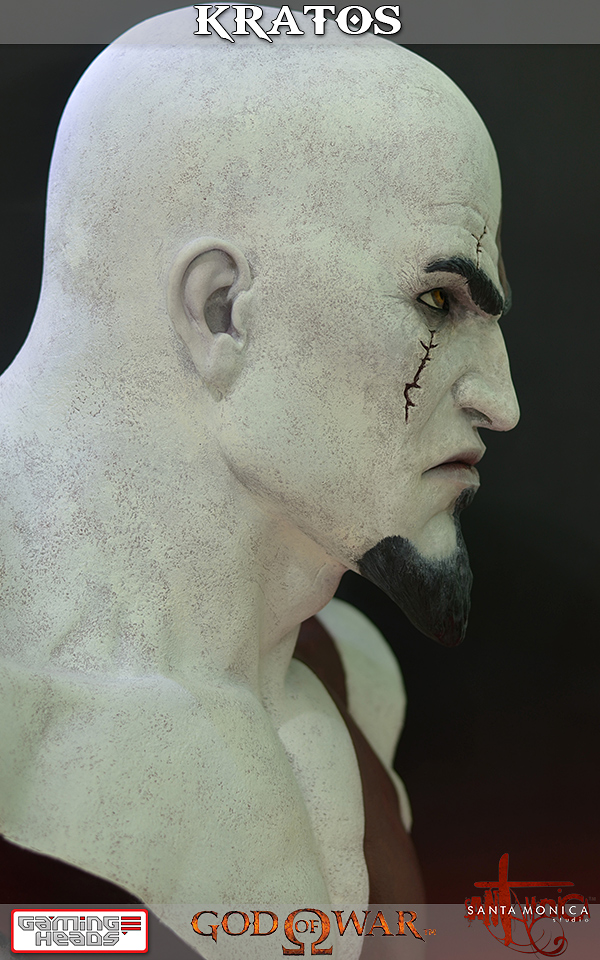 gaming-heads-kratos-bust-030