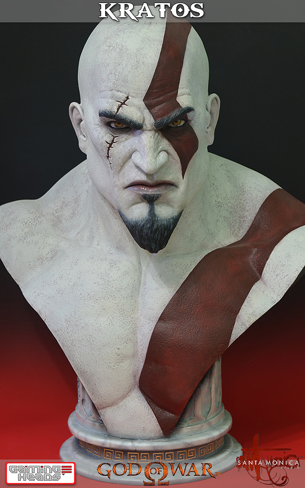 gaming-heads-kratos-bust-031