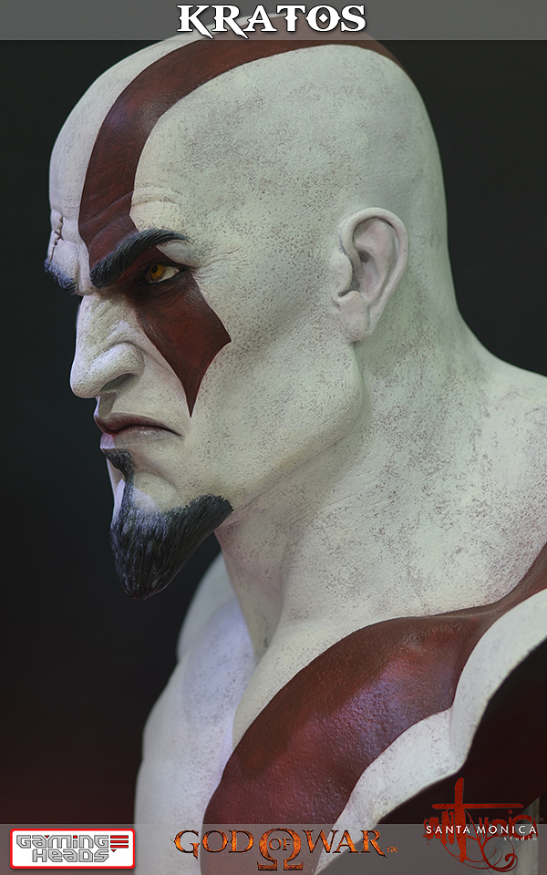 gaming-heads-kratos-bust-032
