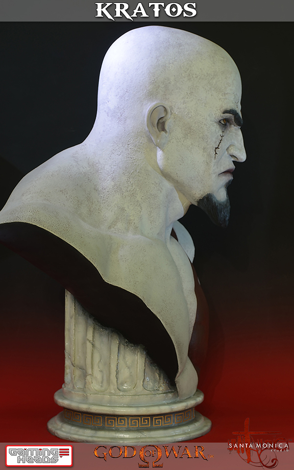 gaming-heads-kratos-bust-033
