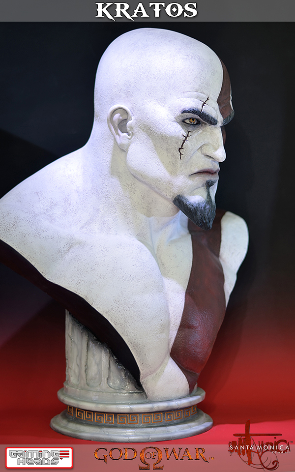 gaming-heads-kratos-bust-034