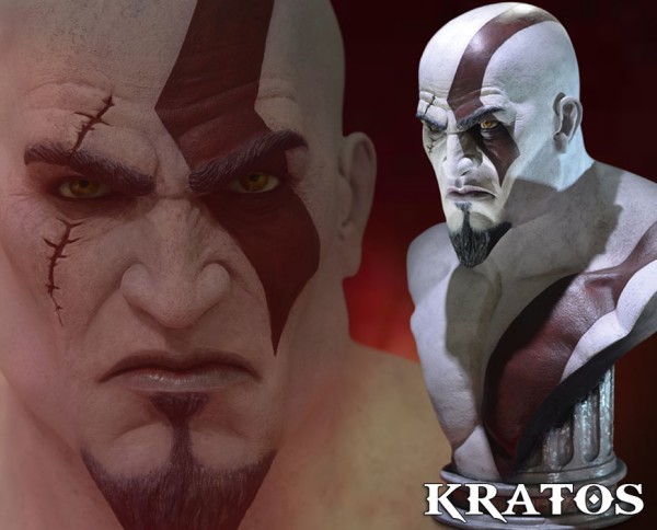 gaming-heads-kratos-bust-035