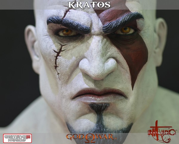 gaming-heads-kratos-bust