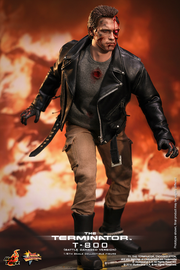 hottoys-t800-t1-t-002
