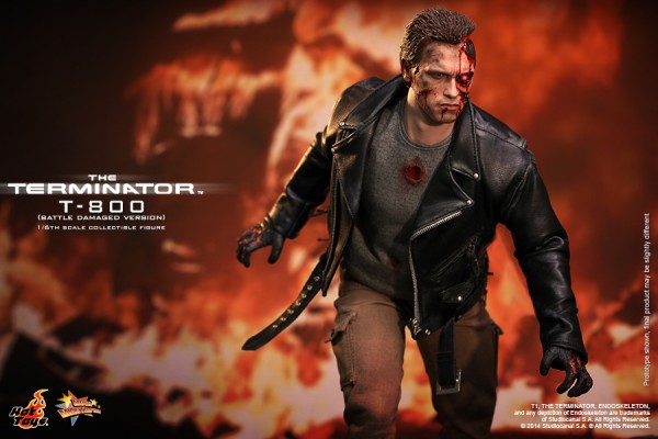 hottoys-t800-t1-t-003