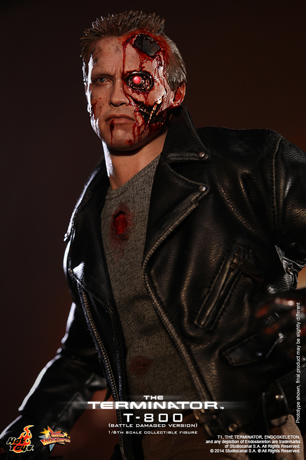 hottoys-t800-t1-t-004