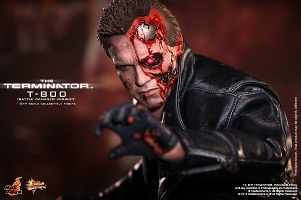 hottoys-t800-t1-t-005