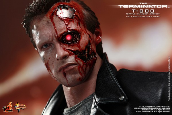 hottoys-t800-t1-t-006
