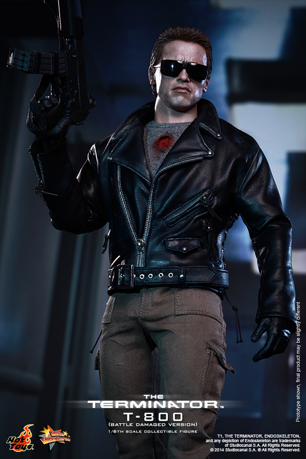 hottoys-t800-t1-t-007