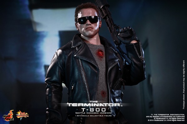 hottoys-t800-t1-t-008