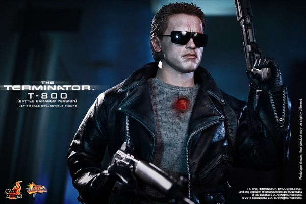 hottoys-t800-t1-t-009
