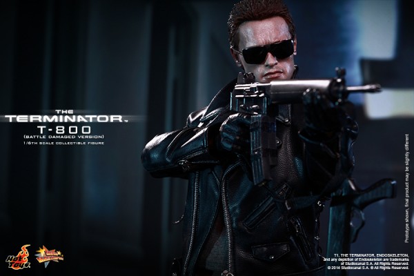 hottoys-t800-t1-t-010