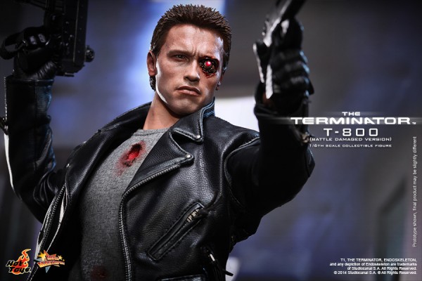 hottoys-t800-t1-t-011