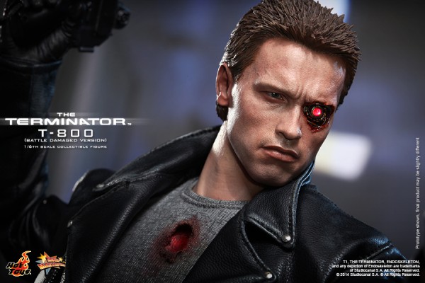 hottoys-t800-t1-t-012