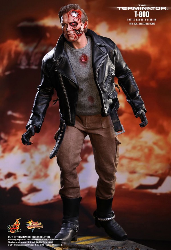 hottoys-t800-t1-t-016
