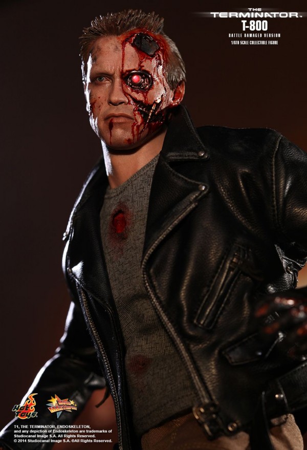 hottoys-t800-t1-t-020