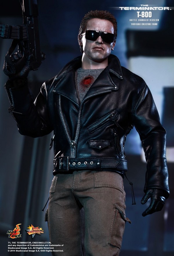 hottoys-t800-t1-t-021