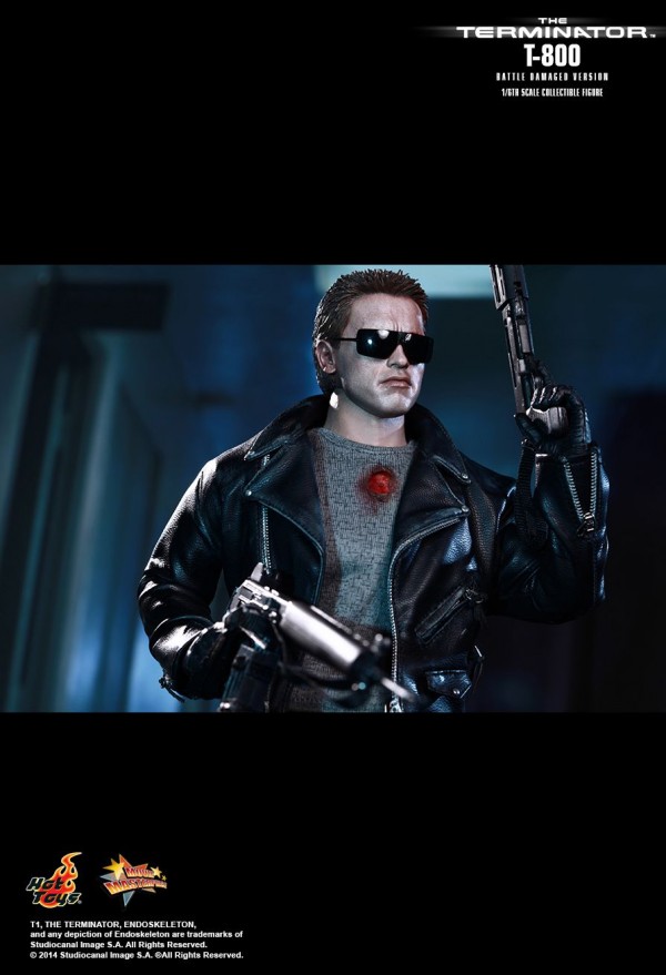 hottoys-t800-t1-t-022