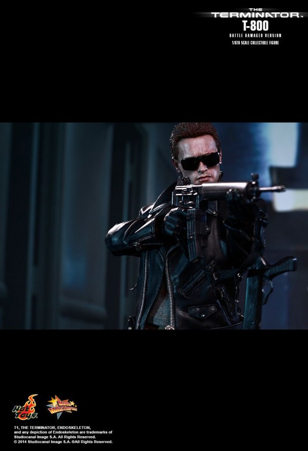 hottoys-t800-t1-t-024